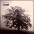 LINDEN