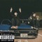Drift In the Streets - GnomeToon lyrics