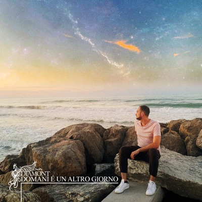 Domani è un altro giorno - Single