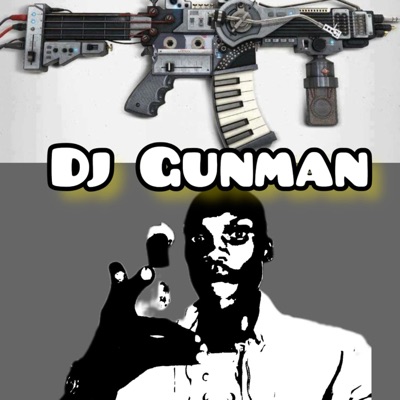 Fantastic Movement(Mapara a Piano)