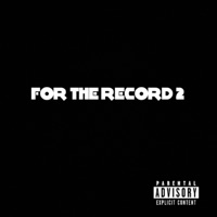 For the Record 2 - Single - FRXNKEE