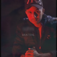 Khoya Sa - Single - Arun Topal
