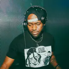 Ακούστε περιεχόμενο από Dj Clod-P, παρακολουθήστε μουσικά βίντεο, διαβάστε το βιογραφικό, δείτε ημερομηνίες περιοδείας, και πολλά ακόμη!