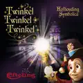 Twinkel Twinkel Twinkel