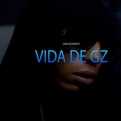 Vida De Gz - Single