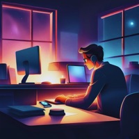 Up Late - Single - HeyimSkye