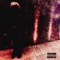 Forever - XO Murkie lyrics