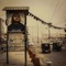 Iraq - Baby Jamo lyrics