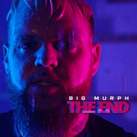 The End - Single - Big Murph