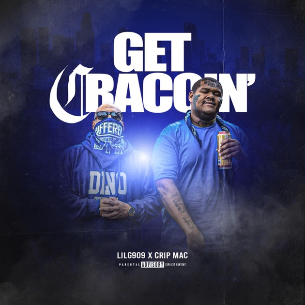 Gangsta Shit (feat. Different Stilo Boys) - Single - Album