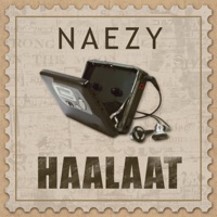 Haalaat - Single - Naezy