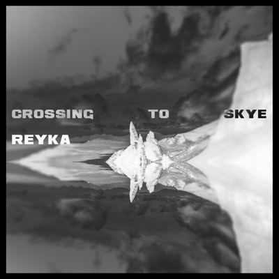Crossing to Skye - Single