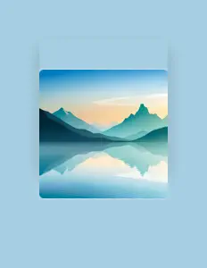 Escucha a Dojen Mirror, mira vídeos musicales, lee la biografía, consulta fechas de giras y mucho más.