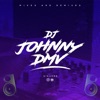 DJ JOHNNY DMV