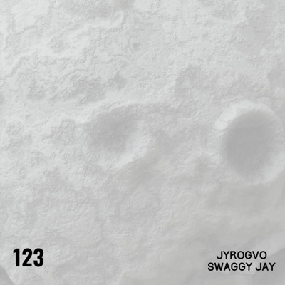 123 US Version - Single