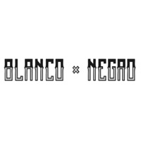 Blanco & Negro - Single - Hidalgo Sounds