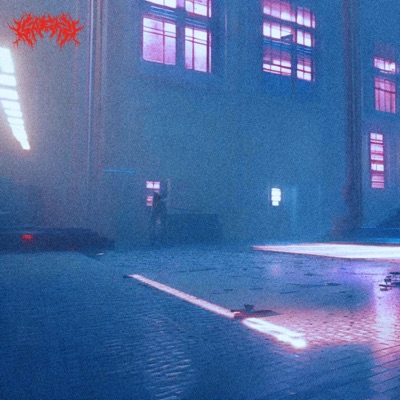 Liminal - EP