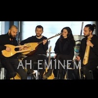 Ah Eminem - Single - İmera