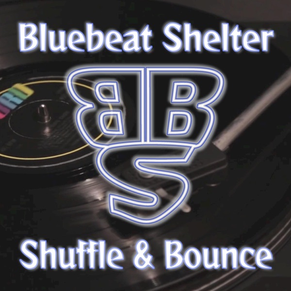 Shuffle & Bounce
