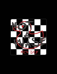 Nick Sky을(를) 듣고, 뮤직 비디오를 보고, 약력을 읽고, 투어 일정 등을 확인하세요!