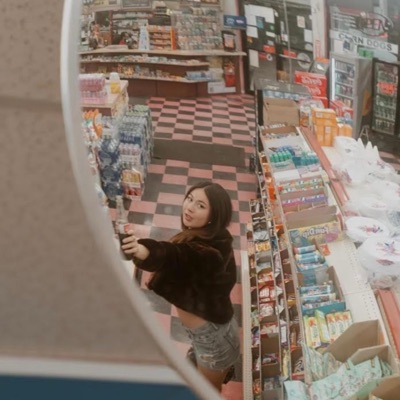 Responsible - Single