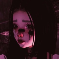 One Day (quirinx) - Single - THEHOMEBOIII