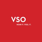 Vancouver Symphony Orchestra