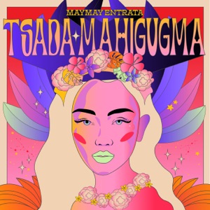 Maymay Entrata - Tsada Mahigugma - Line Dance Music
