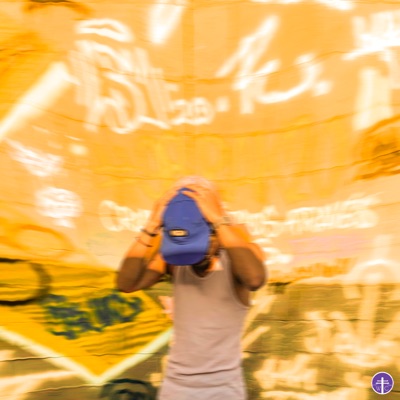 Casa de Show - Single