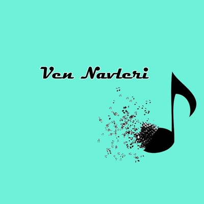 Ven Navleri - Single