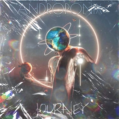Journey - Single
