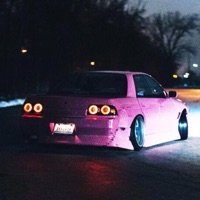 No Sound - Single - Curlz