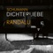 Dichterliebe, Op. 48 (Arr. for Solo Piano by Randalu): No. 5, Ich will meine Seele tauchen artwork