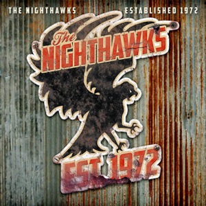Established 1972