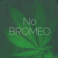 No Bromeo - Single - G-BONES
