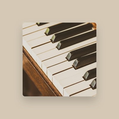 Listen to VOLODYMYR TAKHAIEV, watch music videos, read bio, see tour dates & more!