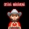 Oitava Maravilha (Acústico) - EMBEBEDADOR lyrics