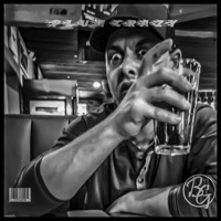 Plum Crazy - Single - Bassguru