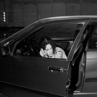 Night Ride - Single - Mi Compa el Chino