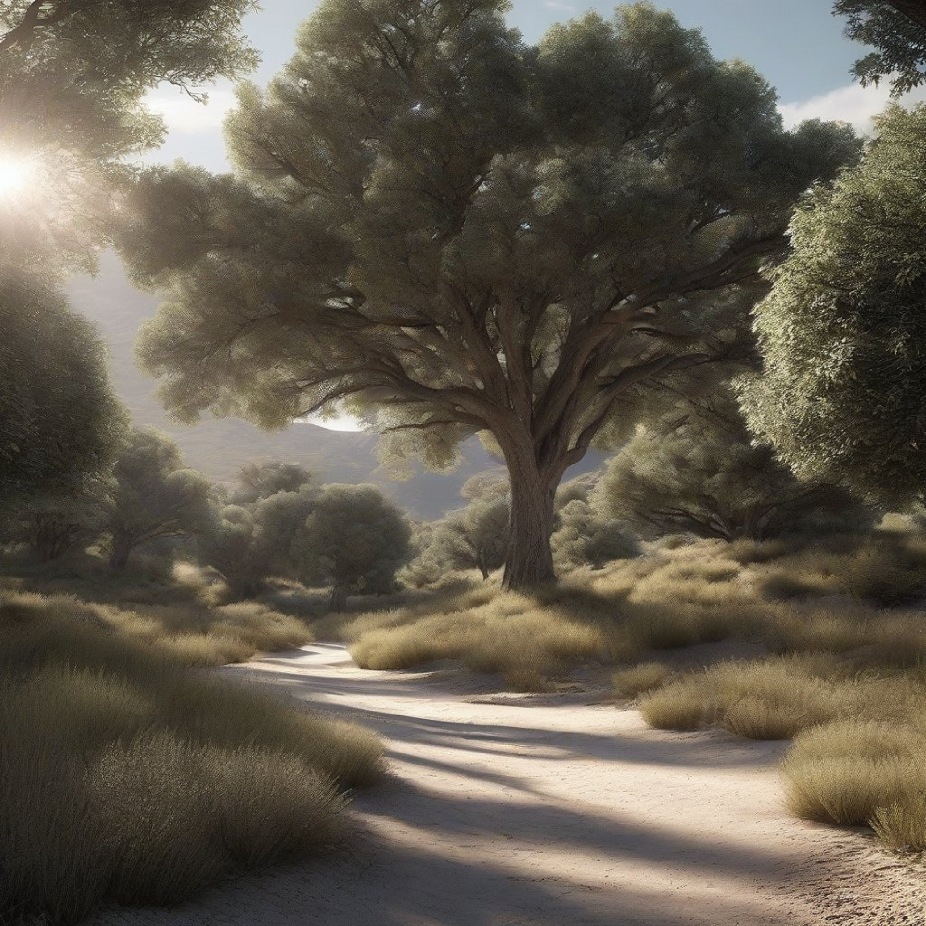 entre gauchos y mariachis