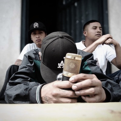 4 Lineas - Single