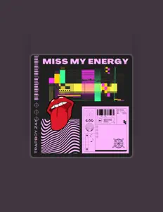 Ouça Trapboy Zay, assista a videoclipes, leia a biografia, veja as datas das turnês e mais!