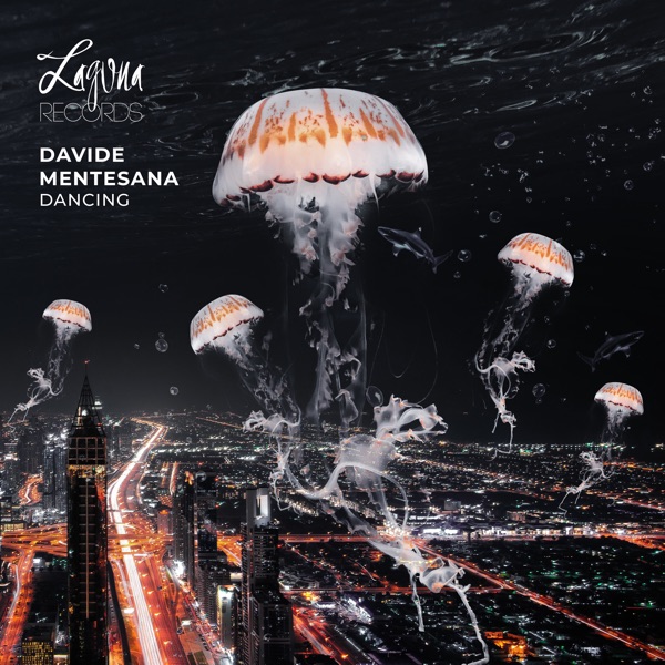 Dancing - Single