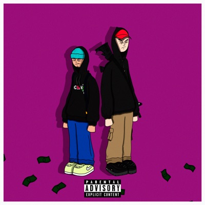 Drip de Freestyle - Single