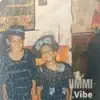 Nella B - Vibe