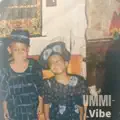 Vibe