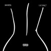 Low Waist - Single