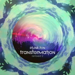 Transformation Remixed 2 - Single