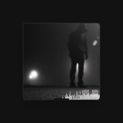 Listen to Zebbman Buku, watch music videos, read bio, see tour dates & more!