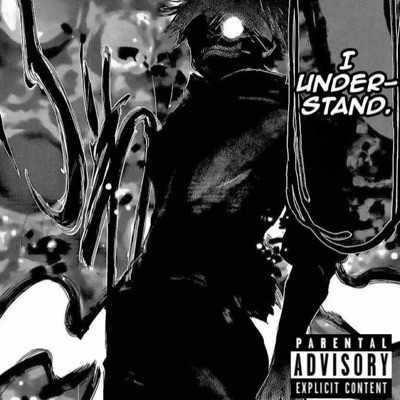 If We Kill Our Enemies, Will We Be Free - EP